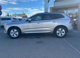 Zunanja slika - Volvo XC60 - B5P Core AT AWD 3 leta garancije + 3 servisi - 3 - Predogledna slika