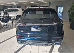 Zunanja slika - Hongqi HS5 - 2.0T AWD - 4 - Predogledna slika