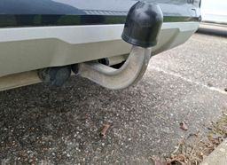 Zunanja slika - Audi Q2 - 30 TDI S tronic..USNJE.KAMERA.NAVI.LED.KLJUKA - 12 - Predogledna slika