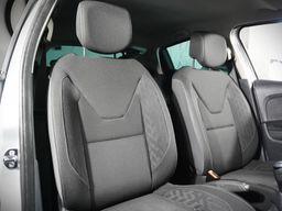 Zunanja slika - Renault Clio - 1,2 16V Zen - 15 - Predogledna slika