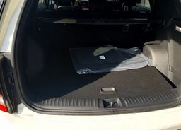 Zunanja slika - KG Mobility Torres - 1.5 T-GDi Adventure 4x2 A T - 11 - Predogledna slika