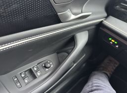 Zunanja slika - VW Passat - Variant 2.0 TDI DSG 110kW.NEMŠKI.KAMERA.USNJE.LED.NAVI.ALU - 14 - Predogledna slika