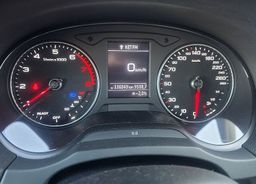 Zunanja slika - Audi A3 - 1.0 TFSI Design 85kW od 1.lastnika - 11 - Predogledna slika