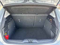 Zunanja slika - Ford Focus - 1.0 EcoBoost 125KM Connected ZIMSKI PAKET.FULL LED - 10 - Predogledna slika