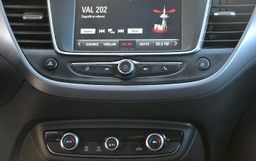 Zunanja slika - Opel Crossland X - 1.5 CDTI 75KW S S ENJOY - 10 - Predogledna slika