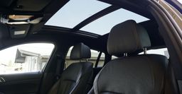 Zunanja slika - BMW X6 - serija :  xDriveM50d Avt.+PANO+LASER+HUD+22 COL+HARMAN .. - 11 - Predogledna slika