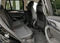 Zunanja slika - BMW X3 - serija : 20d-190KM-X-DRIVE-SPORTLINE-LED-NAVI-137.000KM-19C - 13 - Predogledna slika