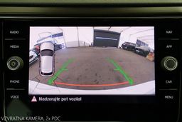 Zunanja slika - VW T-Roc - 1.0 TSI 115KM - 12 - Predogledna slika