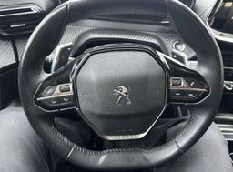 Zunanja slika - Peugeot 2008 - 1.5 BLUEHDI 130 ALLURE PACK.KAMERA.USNJE.NAVI - 9 - Predogledna slika