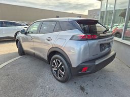 Zunanja slika - Peugeot 2008 - Active Pack PureTech 100 - 3 - Predogledna slika