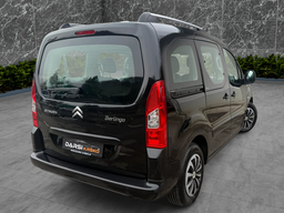 Zunanja slika - Citroën Berlingo - Multispace 1.6i 16V - 2 - Predogledna slika