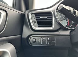 Zunanja slika - KIA Ceed - SW 1.5 T-GDi LX Champion+ ISG. M T... - 14 - Predogledna slika