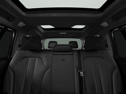 Zunanja slika - BMW X7 - xDrive40d - 11 - Predogledna slika