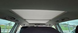 Zunanja slika - VW Tiguan - 2.0 TDI SCR 4MOTION BMT R-Line .rezerviran - 16 - Predogledna slika