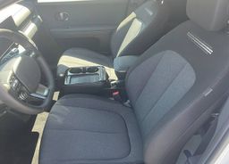 Zunanja slika - Hyundai Ioniq 5 - FL PREMIUM 84 kWh topl. črpalka. el. kljuke - 8 - Predogledna slika