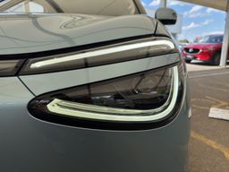 Zunanja slika - Dongfeng Box - 42.3 kWh+360KAMERA+TEMPOMAT+RADAR+7200€ SUBVENCIJE - 20 - Predogledna slika