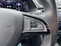 Notranja slika - Škoda Superb - Škoda - 18 - Predogledna slika