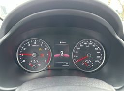 Zunanja slika - KIA Stonic - 1.0 T-GDi EX Urban MT - 16 - Predogledna slika