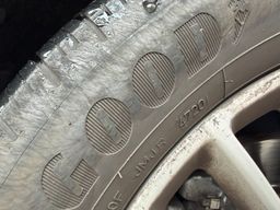 Zunanja slika - Fiat Tipo - Fiat - 16 - Predogledna slika