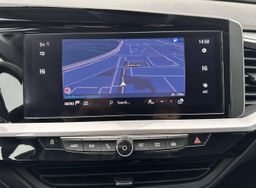 Zunanja slika - Opel Grandland X - 1.5 D AUT ACC-LED-KAMERA-MRTVI KOT-ZIMSKI PAKET... - 17 - Predogledna slika