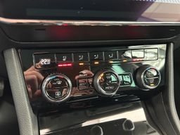 Zunanja slika - Škoda Superb - Combi 4x4 2,0 TDI DSG - 12 - Predogledna slika