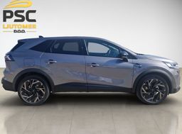 Zunanja slika - Renault Symbioz - TCe 140 esprit Alpine EDC - 8 - Predogledna slika
