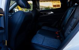 Zunanja slika - Renault Austral - Techno MHEV 150 auto - 11 - Predogledna slika