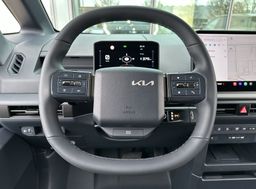 Zunanja slika - KIA PV5 - 71.2 kWh baterija 120 kW 163 KS  Quantum - 13 - Predogledna slika