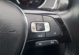 Zunanja slika - VW Arteon - 2.0 TDI 4MOTION avt. 140kW R-Line - 8 - Predogledna slika