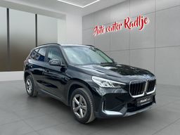 Zunanja slika - BMW X1 - sDrive18d Avt. - 1 - Predogledna slika