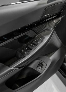 Zunanja slika - BMW Serija 5 - : M-SPORT PRO PAKET-HEADUP-HARMAN-PANO-MEMORY-USNJE - 19 - Predogledna slika
