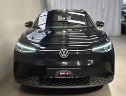 Zunanja slika - VW ID.4 - Pro Performance 77 kWh SUBVENCIJA 360KAM ACC - 5 - Predogledna slika