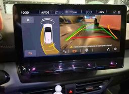 Zunanja slika - Cupra Born - 150 KW.KAMERA.NAVI.ACC.LED-3000€ SUBVENCIJA - 13 - Predogledna slika