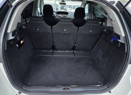 Zunanja slika - Citroën C4 - Picasso 1,6 VTi Tendance SLO PDC KLJUKA TEMP - 17 - Predogledna slika