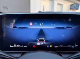 Zunanja slika - Mercedes-Benz GLC-Razred - GLC 220 d 4MATIC AMG LINE KAMERA PDC NAVI LED ... - 17 - Predogledna slika