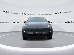 Zunanja slika - Lynk & Co 02 - More ugodna cena s subvencijo 6.500€ - 2 - Predogledna slika