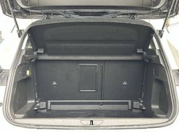 Zunanja slika - Opel Grandland X - 1.5 D AUT ULTIMATE ACC MRTVI KOT GRETJE SED+VOLAN. - 12 - Predogledna slika