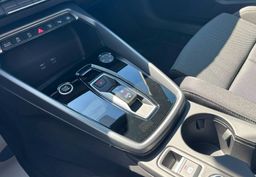 Zunanja slika - Audi A3 - 35 TFSI S-Tronic SLO-1.LAST.-ACC-KEYLESS... - 14 - Predogledna slika