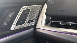 Notranja slika - BMW Serija 2 - 218d Active Tourer Avt. - 13 - Predogledna slika