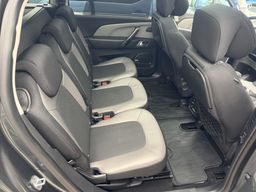 Zunanja slika - Citroën C4 - Picasso 2,0 BlueHDi S&S Exclusive Avt. - 14 - Predogledna slika