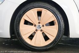 Zunanja slika - VW Beetle - 2.0 TDI Maggiolino 140KM - 18 - Predogledna slika