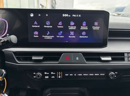 Zunanja slika - KIA Stonic - 1.0 T-GDi  EX Pulse M T - 16 - Predogledna slika