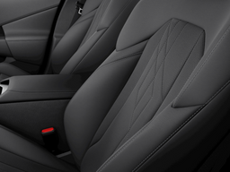 Zunanja slika - BMW X3 - 30e xDrive - 8 - Predogledna slika