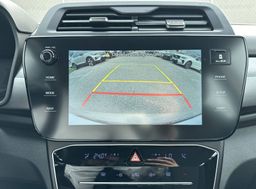 Zunanja slika - SsangYong Tivoli - 1.5 T-GDi Fresh 2WD M T... - 16 - Predogledna slika