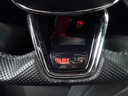 Zunanja slika - Škoda Octavia - RS 4X4 RS 2.0 TDI 147kW.NEMŠKA+4ALU.USNJE.KAMERA - 10 - Predogledna slika