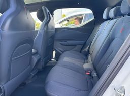 Zunanja slika - Lynk & Co 02 - CORE 66kWh - 8 - Predogledna slika