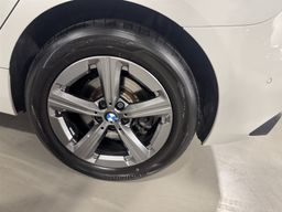 Zunanja slika - BMW Serija 2 - 218d Active Tourer - 5 - Predogledna slika