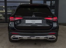 Zunanja slika - Mercedes-Benz GLC-Razred - GLC 220 d 4MATIC Premium Plus - 7 - Predogledna slika