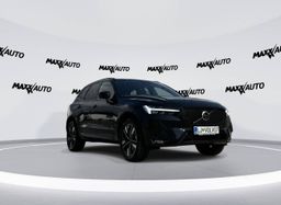 Zunanja slika - Volvo XC60 - B5 P AWD Plus Dark Avt. - 3 - Predogledna slika