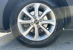 Zunanja slika - KIA Stonic - 1.2 DPI LX Urban ISG - 7 - Predogledna slika